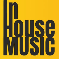 In House Music 2025