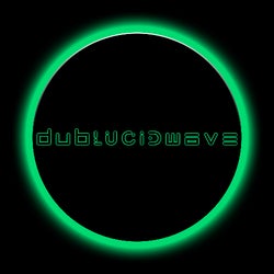 dublucidwave