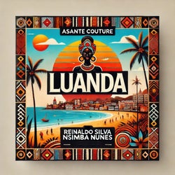 Luanda