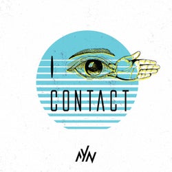 I Contact
