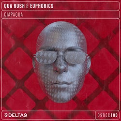 DELTA9 RECORDINGS CHART 128