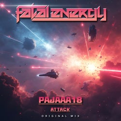 Attack