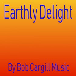 Earthly Delight