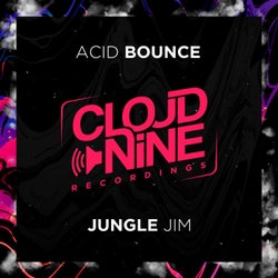 Acid Bounce