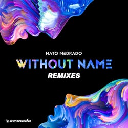 Without Name - Remixes