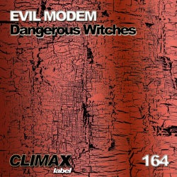 Dangerous Witches