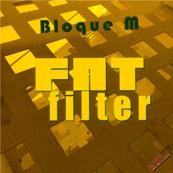 Fat Filter