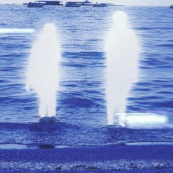 13 August
