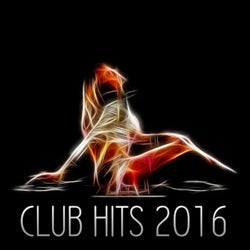 Club Hits 2016