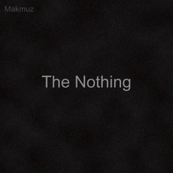 The Nothing