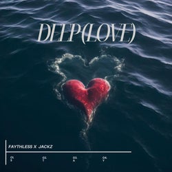 Deep (Love) (Extended Mix)