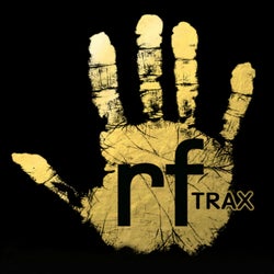 Real Fierce Trax V2