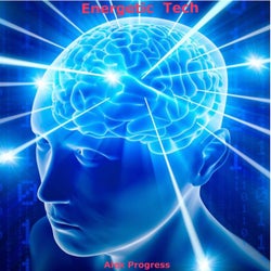 Energetic Tech