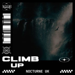 Climb Up