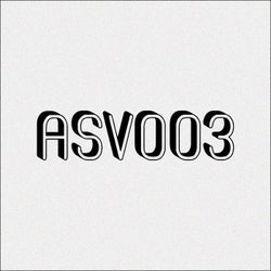 ASV003