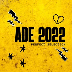 ADE 2022 Perfect Selection