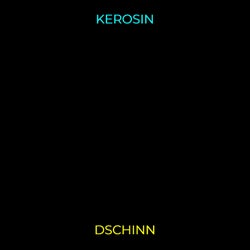 Kerosin