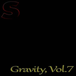 Gravity, Vol.7