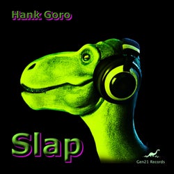 Slap