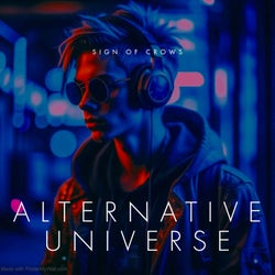 Alternative Universe