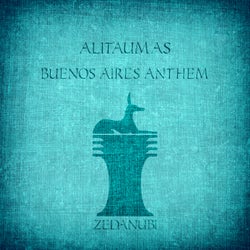 Buenos Aires Anthem