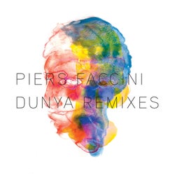 Dunya Remixes