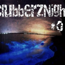 #ClubberzNight Vol 01