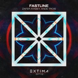 Fastline