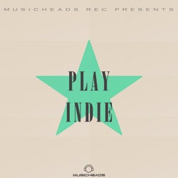 Musicheads Rec Pres. Play Indie