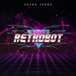 Retrobot