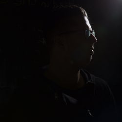 Wehbba's June Beatport Selection