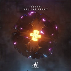 Falling Apart (Extended Mix)