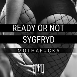 MothaF#cka