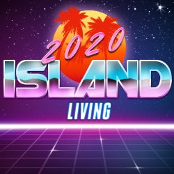 Island Living 2020