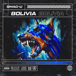 Bolivia (Rework)