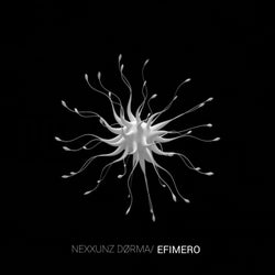 EFIMERO