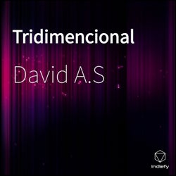 Tridimencional