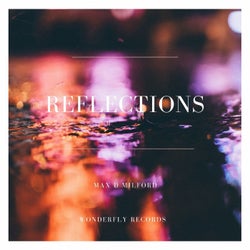 Reflections