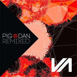 Pig&Dan Remixed Part 2