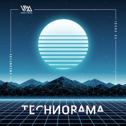 Technorama 43