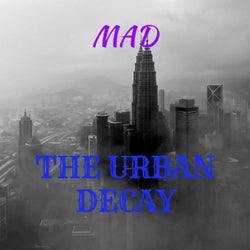 The Urban Decay