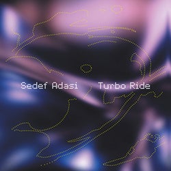 Turbo Ride