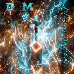 Electric Symphony