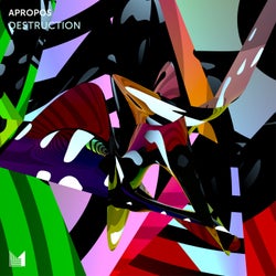 Destruction
