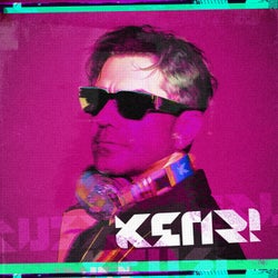 Rütbeni Bileceksin - Remix