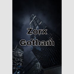 Gotham