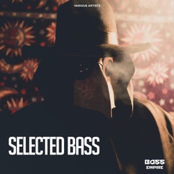 Selected Bass