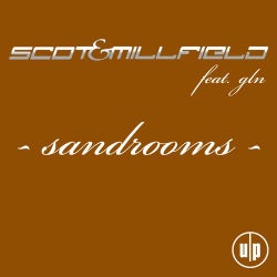 Sandrooms