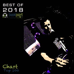 Best Of Chart 2018