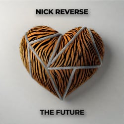 The Future